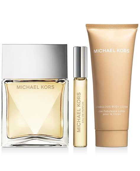 michael kors signature perfume notes|michael kors original fragrance.